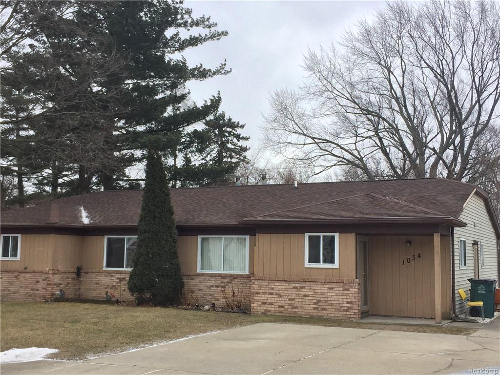 1034 Kelley St - Photo 1