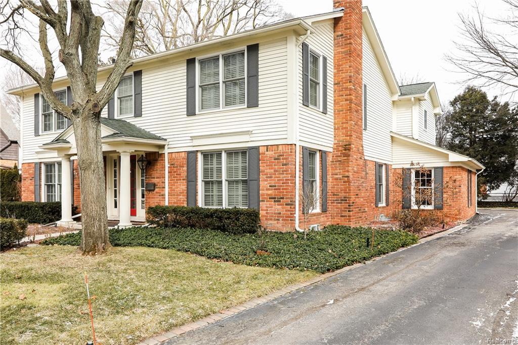 154 Hamilton Rd - Photo 1