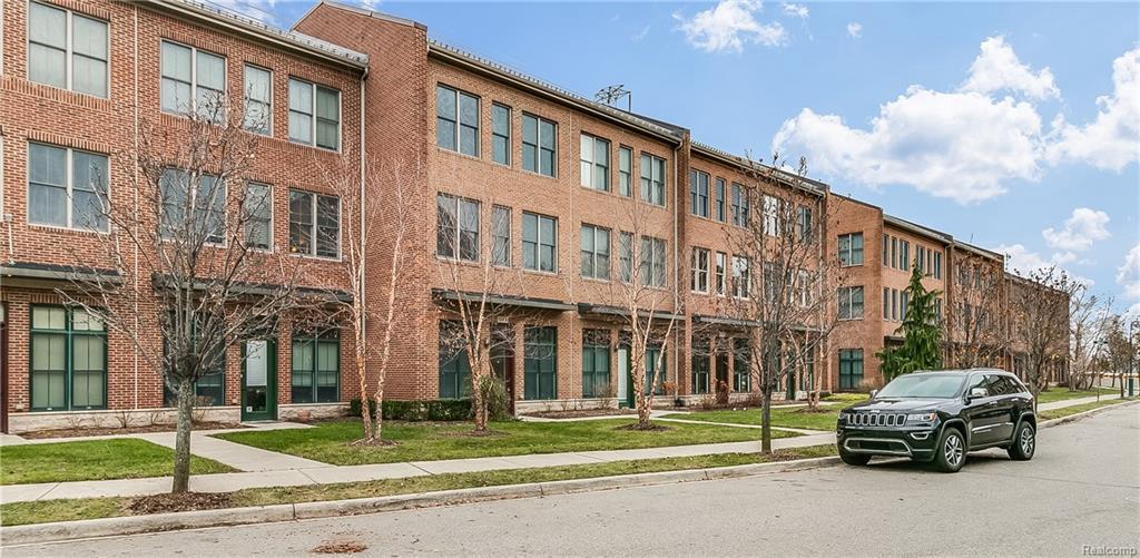 511 Lewis St - Photo 1