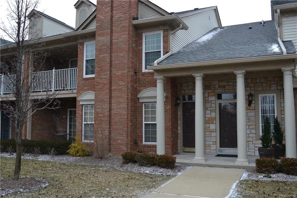 3517 Oakmonte Blvd - Photo 1
