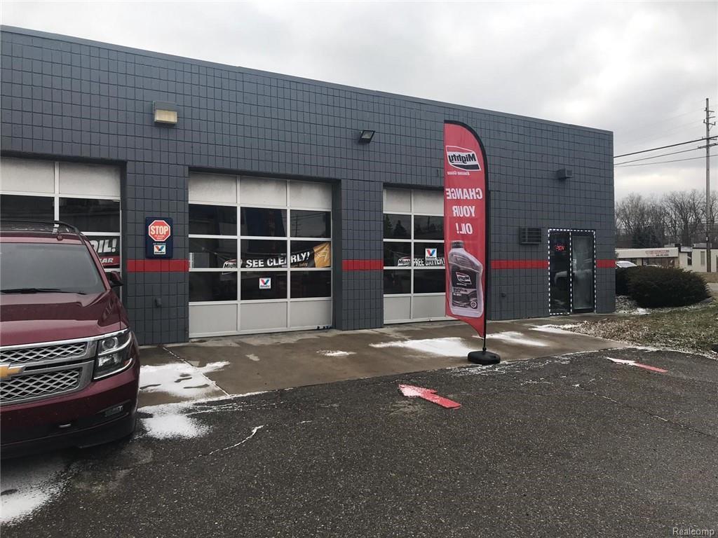 223400 Telegraph Rd - Photo 1