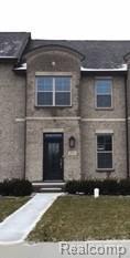 1040 Lamb Rd - Photo 1