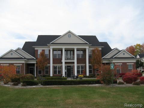 3793 Sugar Maple Drive - Photo 1