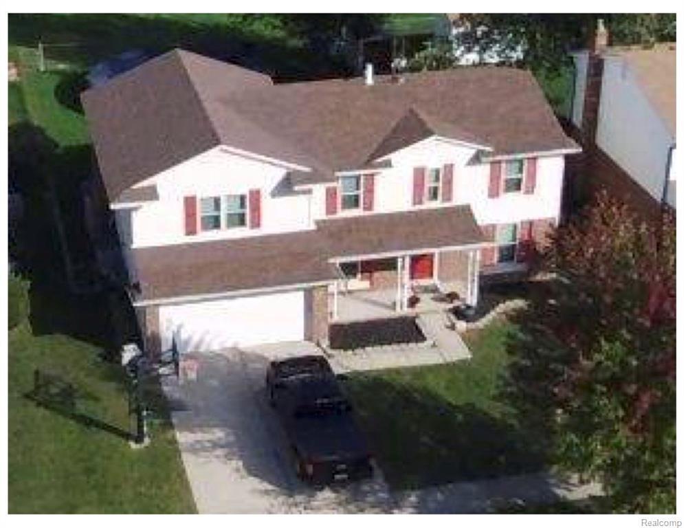 1440 Walnut Ridge Cir - Photo 1