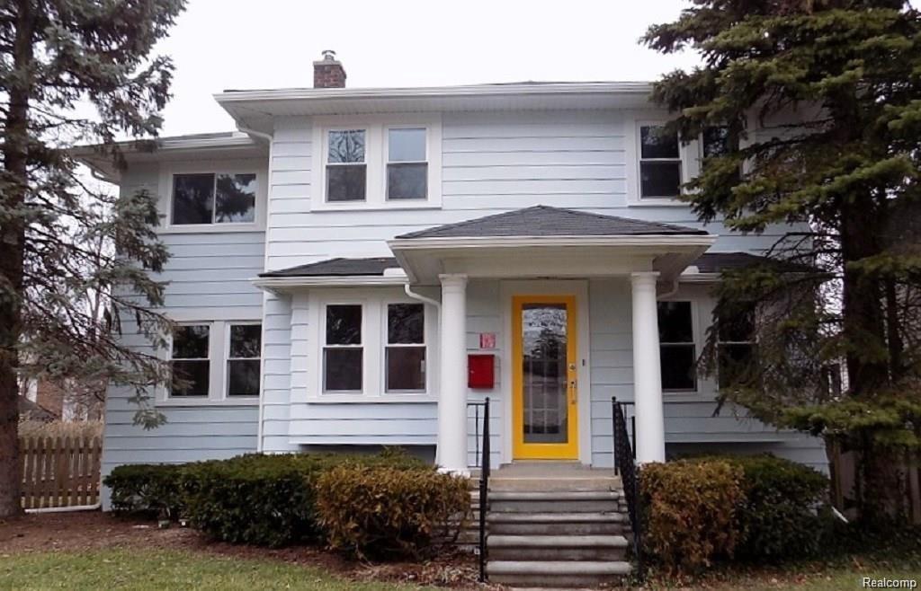 115 Lincoln St - Photo 1