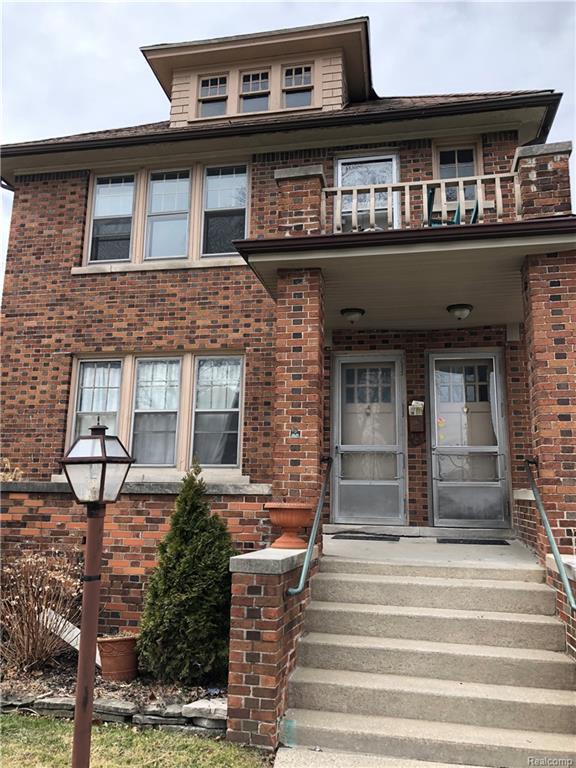 1157 Maryland - Photo 1
