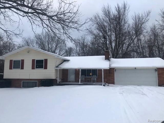 4104 Gregor St - Photo 1