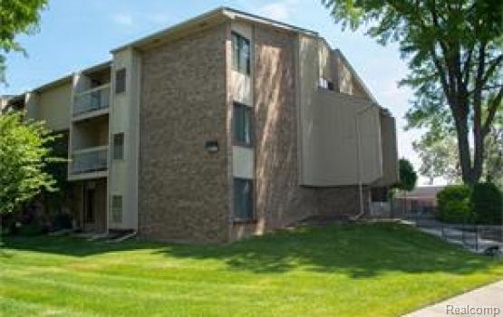 30515 14 Mile Rd - Photo 1