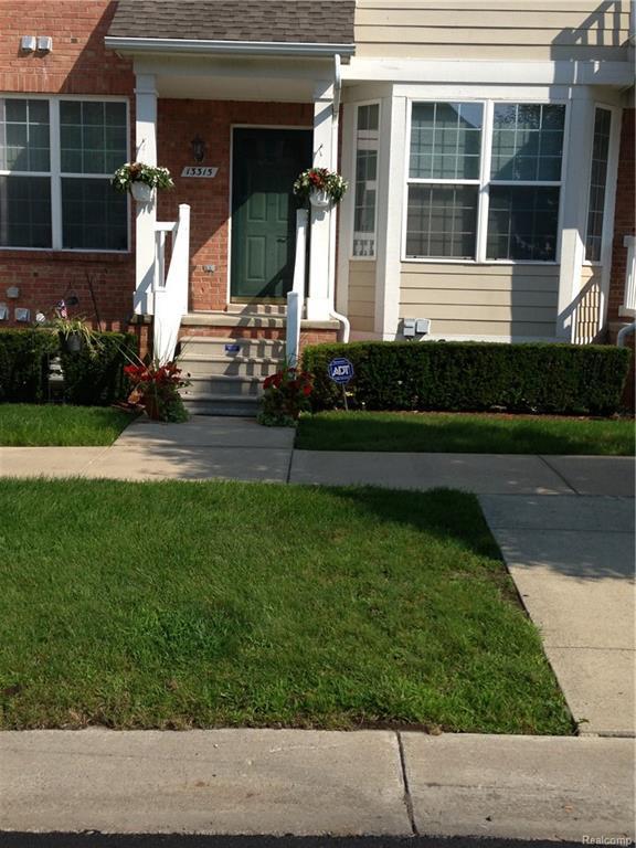 13315 St Ervin Ave - Photo 1