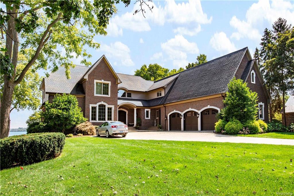 27857 Elba Dr - Photo 1