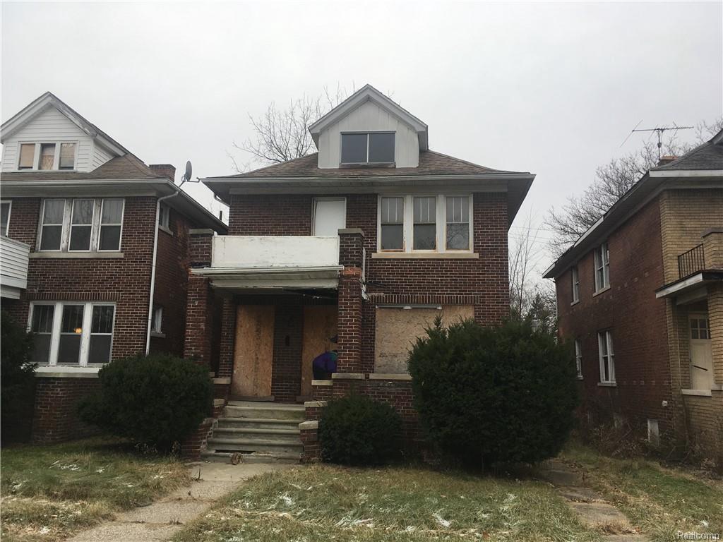 12642 Flanders - Photo 1