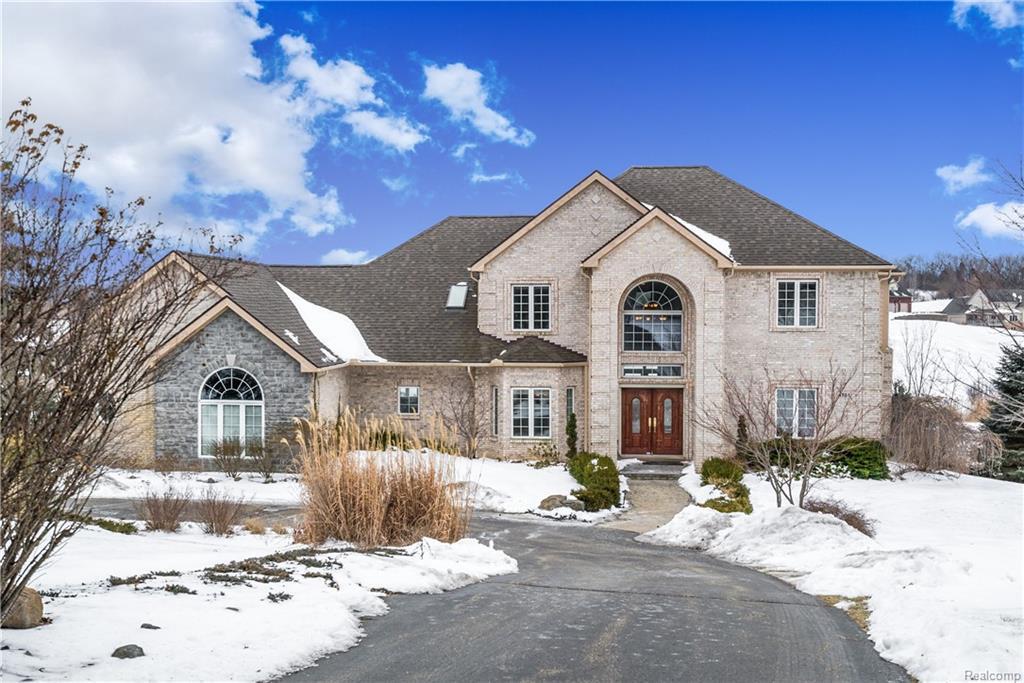 4751 Owasco Crt - Photo 1
