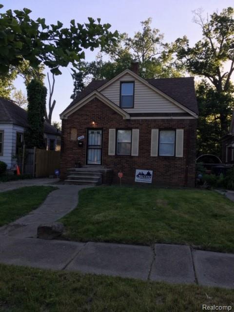 14421 Grandville Ave - Photo 1