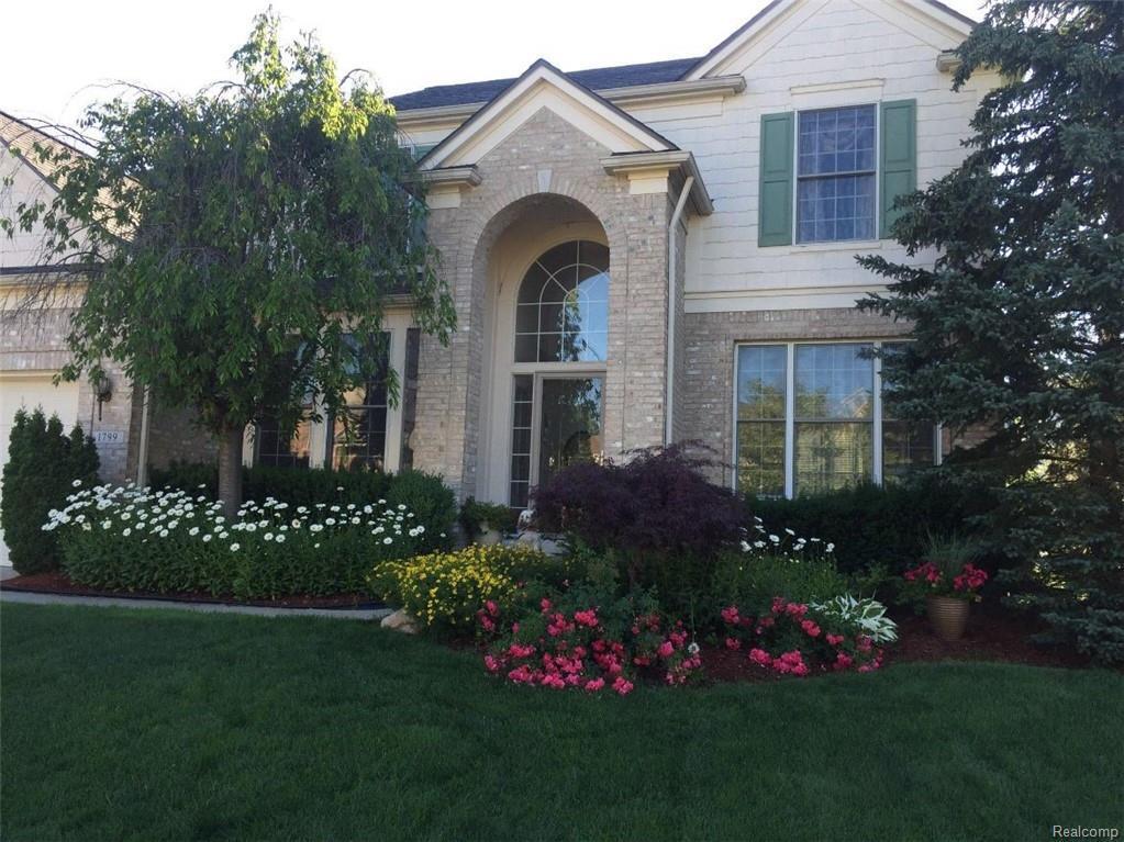 1799 Ring Neck Dr - Photo 1