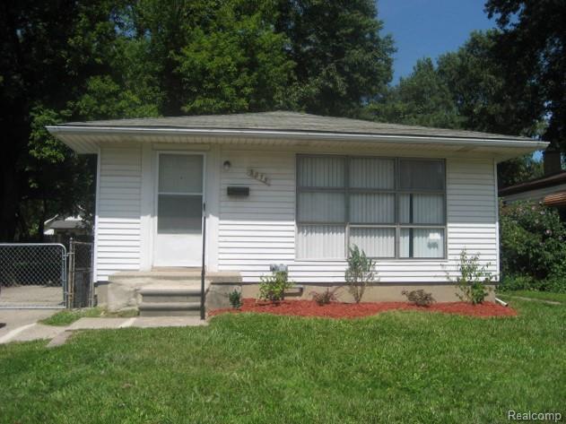 8075 Meadow Ave - Photo 1