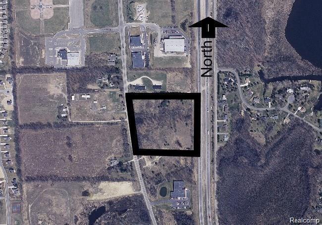 0 Old Us-23 - Photo 1