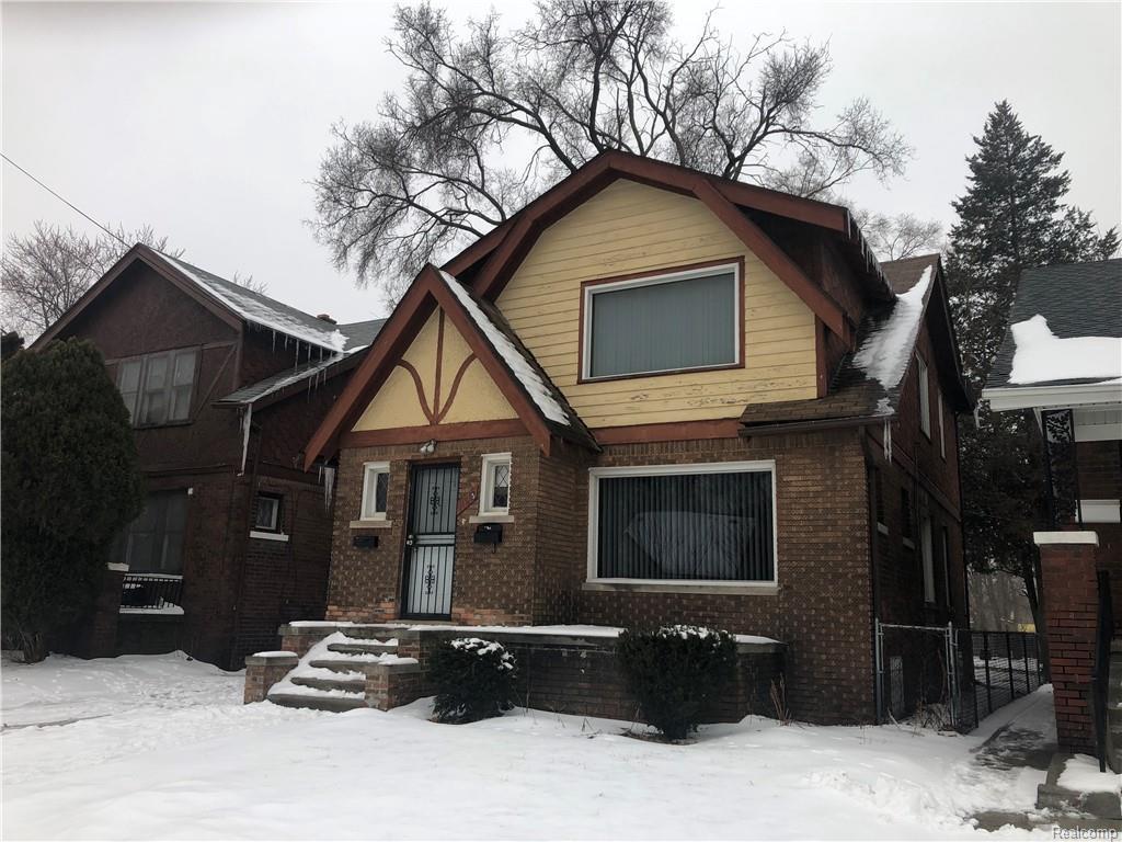 14845 Indiana St - Photo 1