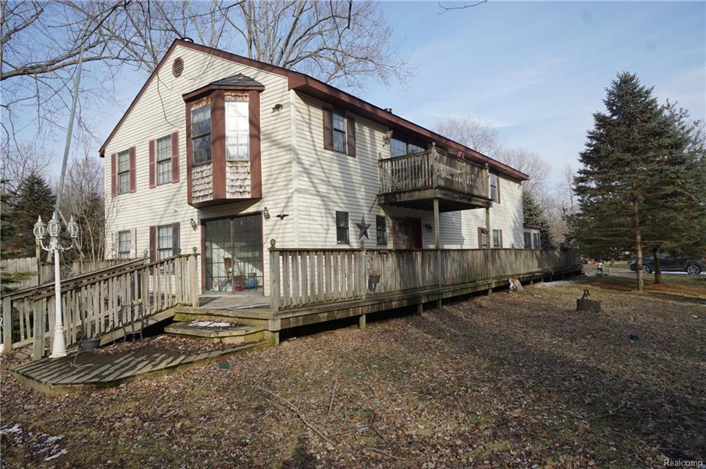 44280 Dunn Rd - Photo 1