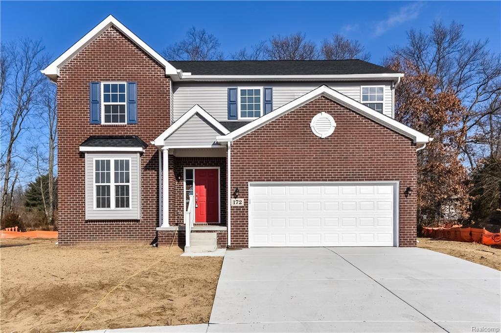 59323 Morissey Ln - Photo 1