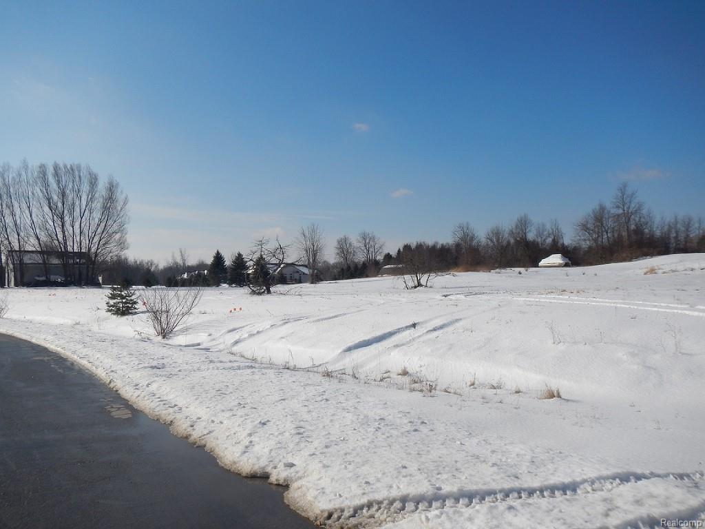 0 Granger Rd - Photo 1