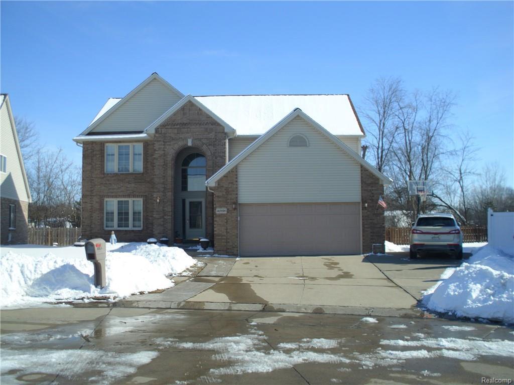 40816 Nicole Dr - Photo 1