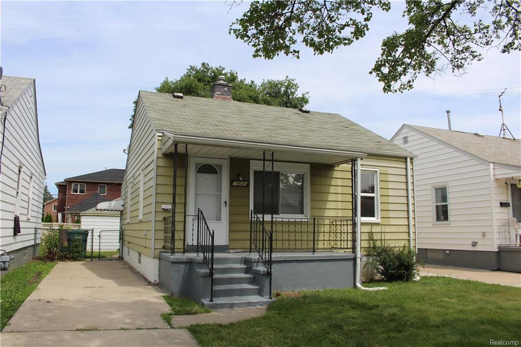 14640 Michels - Photo 1