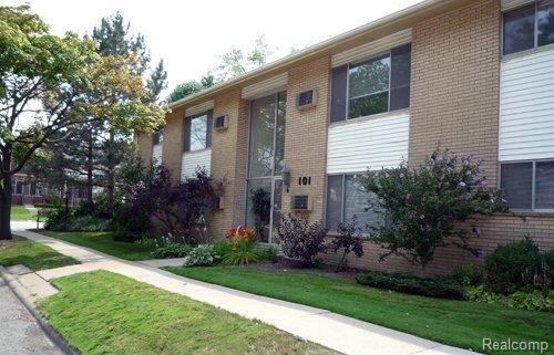 101 Saint Andrews St - Photo 1