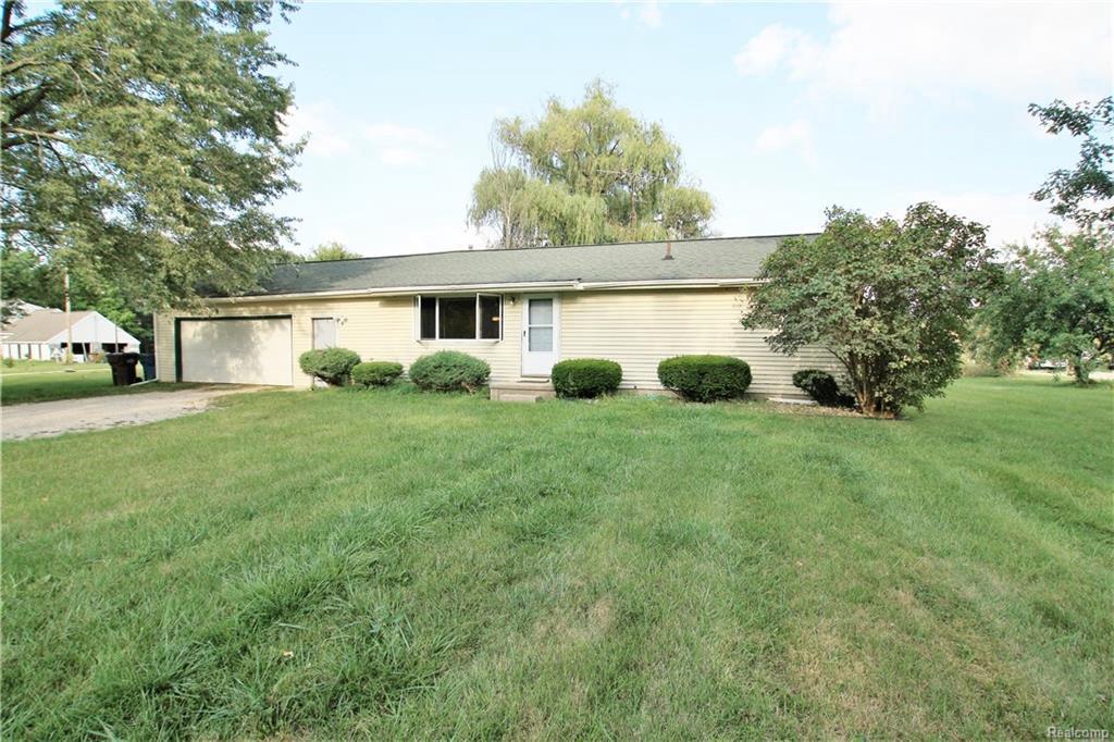 11234 Morrish Rd - Photo 1