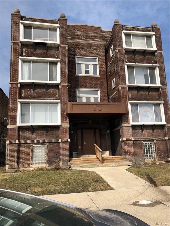 73 Palmer St - Photo 1