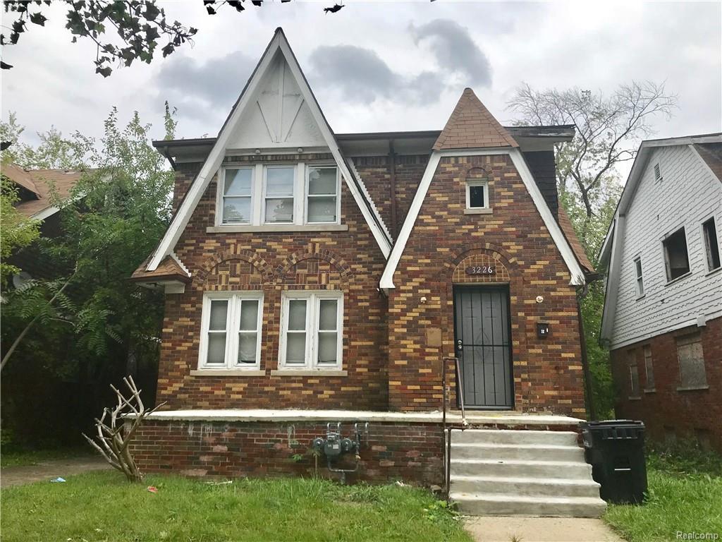 13226 Freeland St - Photo 1