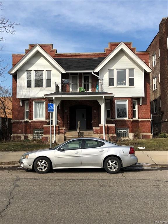 63 Palmer St - Photo 1