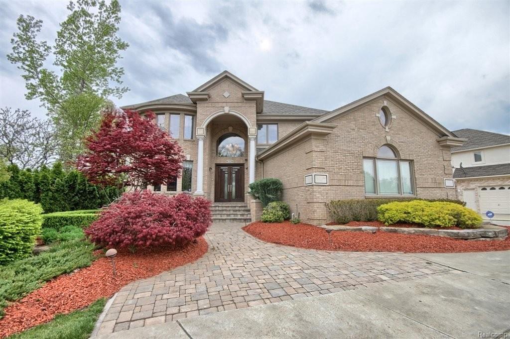 6226 Golden Lane - Photo 1