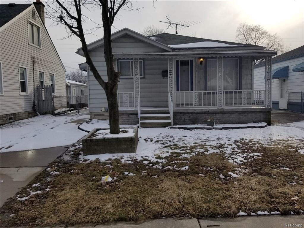 14533 Keppen Ave - Photo 1