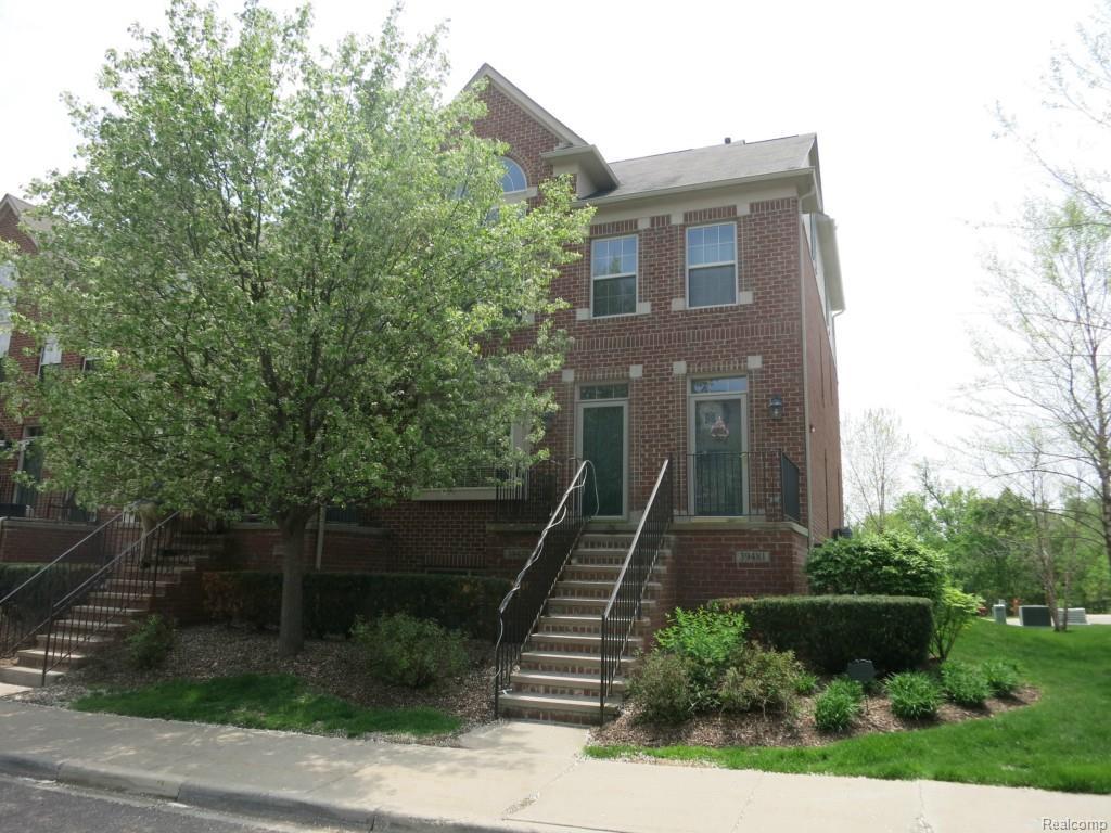 39479 Springwater - Photo 1
