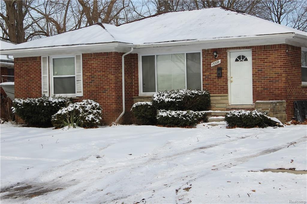 13320 Rosemary - Photo 1