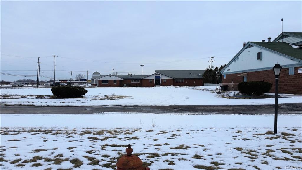 3425 Holland Rd - Photo 1