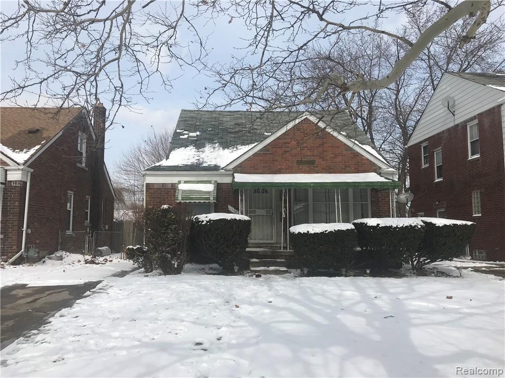 13685 Edmore Dr - Photo 1