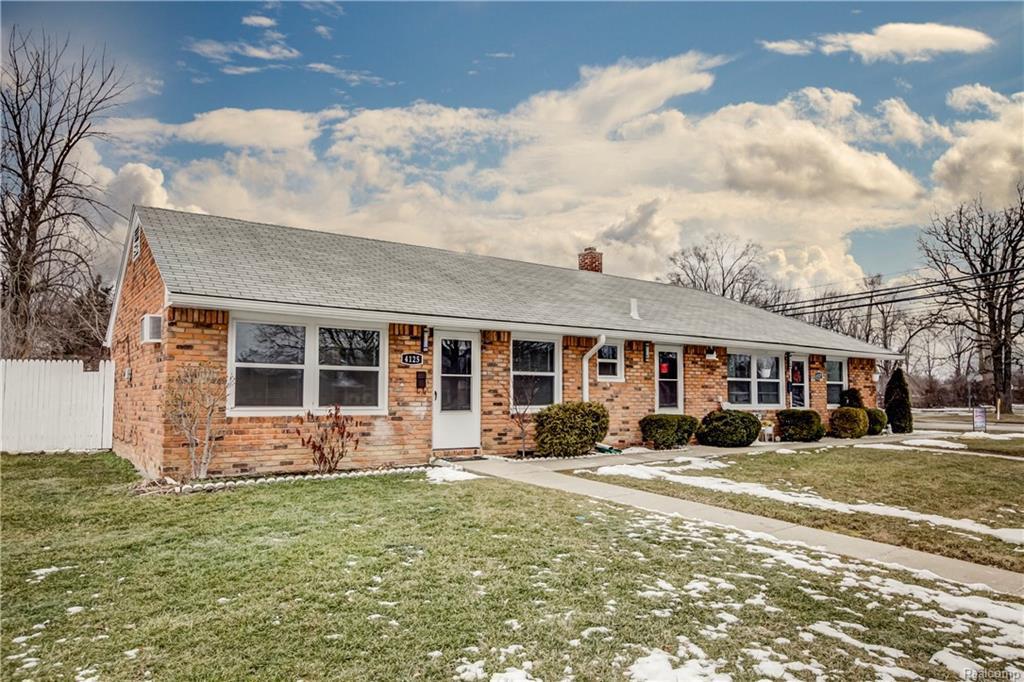 4125 Woodland Rd - Photo 1