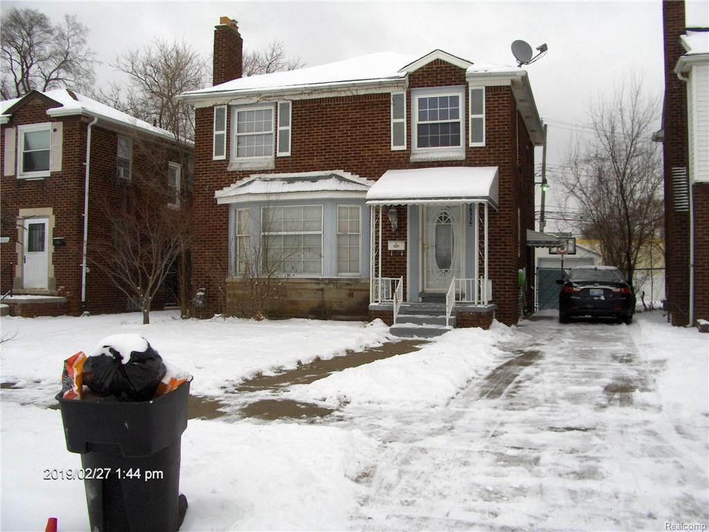 18920 Washburn St - Photo 1