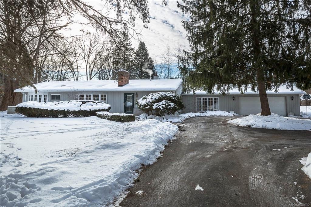662 Wattles Rd - Photo 1
