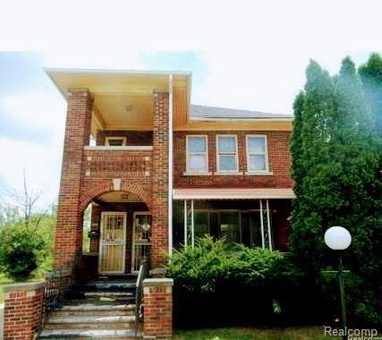 2209 Pasadena St - Photo 1