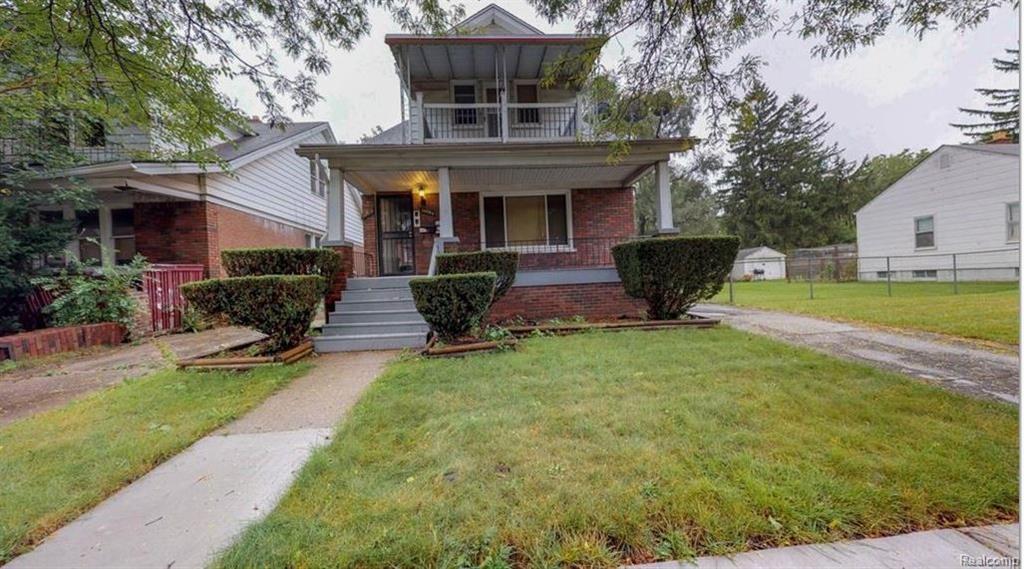 14988 Lappin St - Photo 1