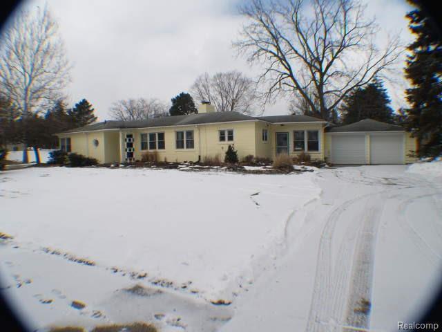 1920 Wattles Rd - Photo 1