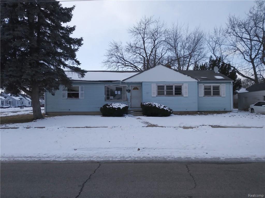 1301 Lavender Ave - Photo 1