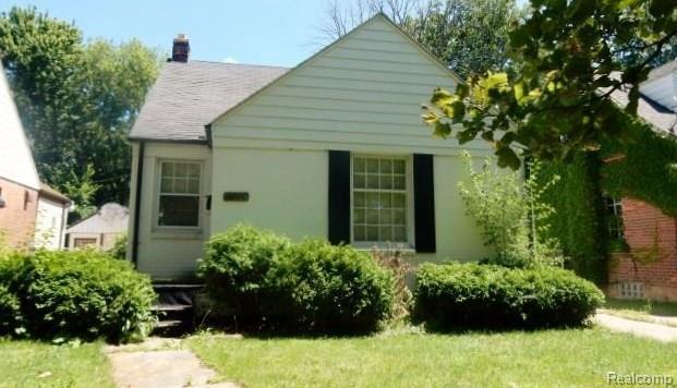6134 University - Photo 1