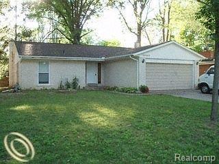29847 Spring Hill - Photo 1
