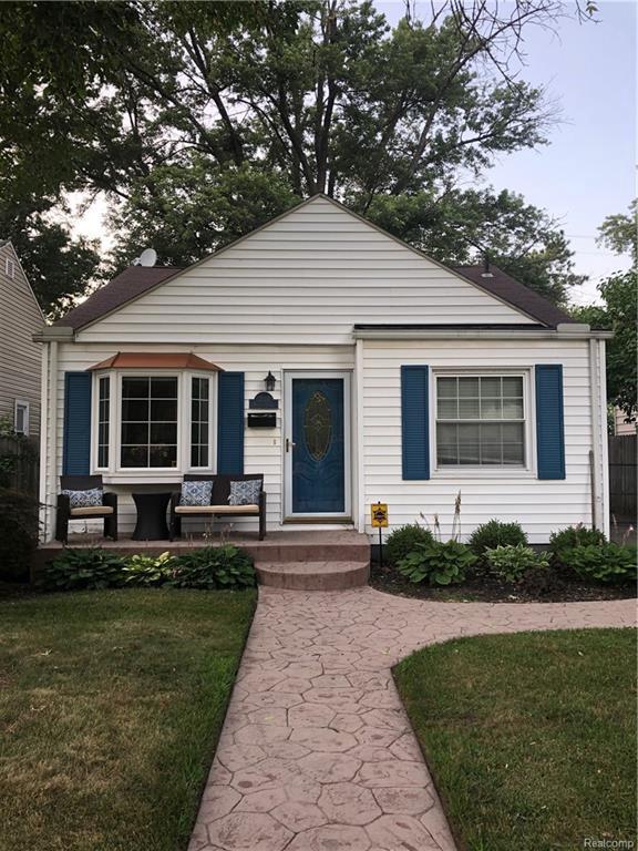 2117 Barrett Ave - Photo 1