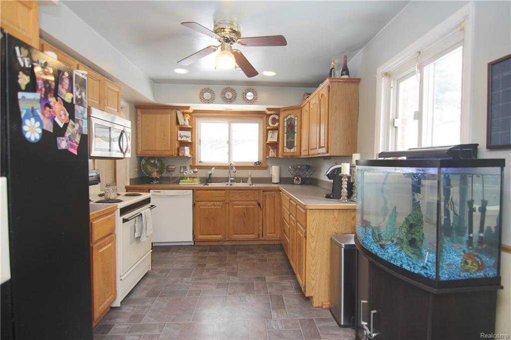 13955 Minock Dr - Photo 1