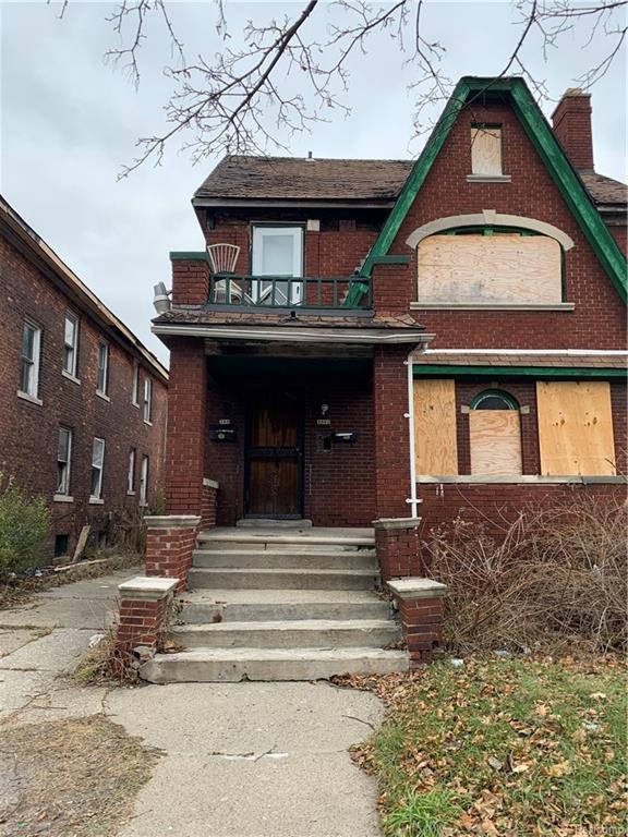 3962 Helen St - Photo 1