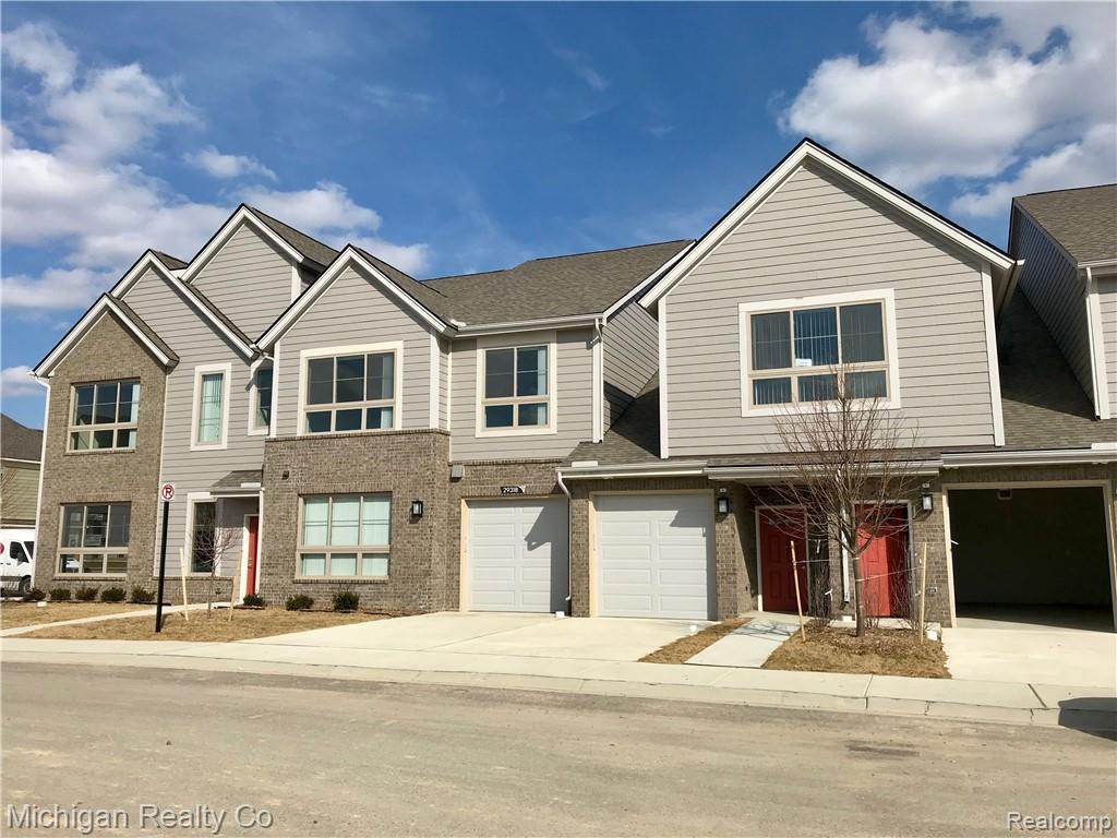29302 Canal - Photo 1